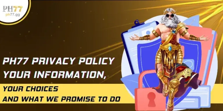 Người dùng truy cập 88cbl link mới nhất
