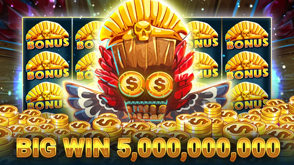 Game Casino Baccarat Trực Tuyến