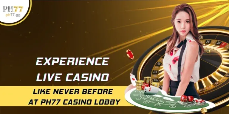 Chương trình VIP độc quyền 88CBL với nhiều đặc quyền