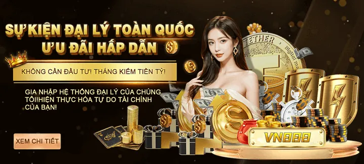 Trò chơi nổ hũ jackpot tại 88CBL với đồ họa sống động