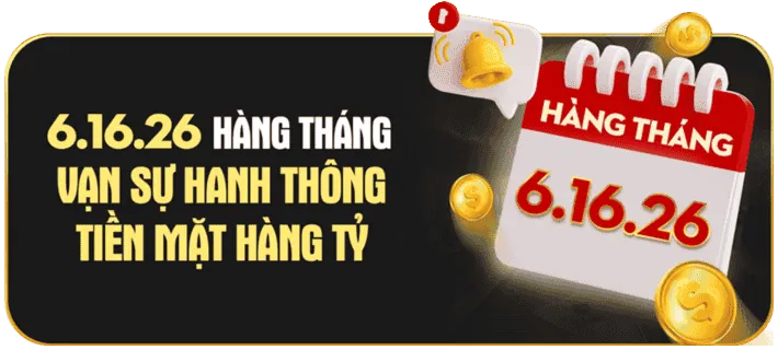 Khuyến mãi độc quyền tại 88cbl