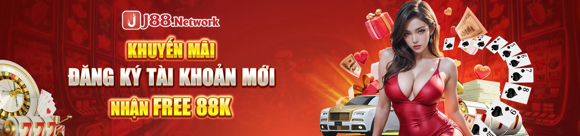 Hình ảnh chính về Câu Hỏi Thường Gặp 88cbl link mới