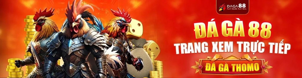 Tổng quan các chương trình khuyến mãi độc quyền tại 88cbl link mới nhất