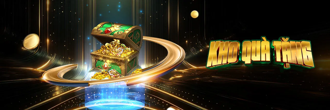 Sân vận động với ánh đèn rực rỡ và logo 88cbl link mới 2026