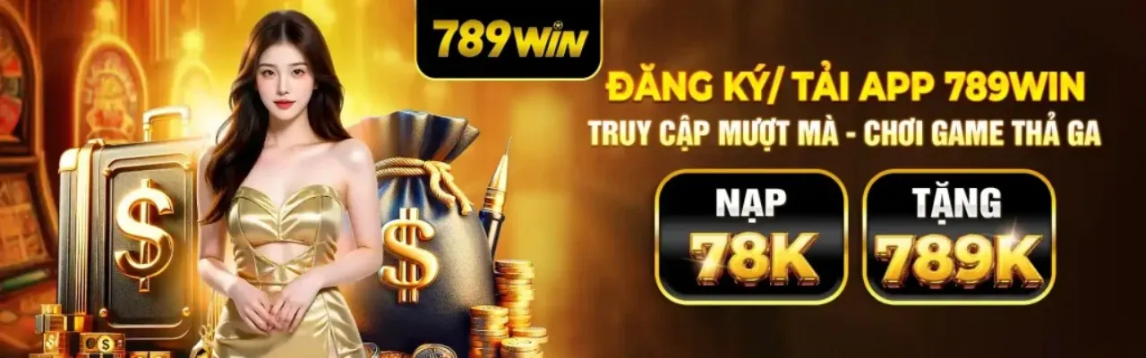 Đá Gà Trực Tuyến 88cbl