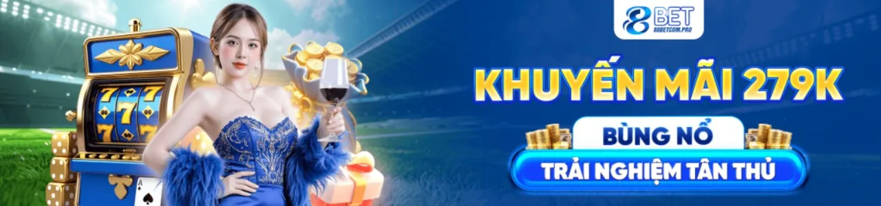Hình ảnh chính 88cbl link mới nhất 2026