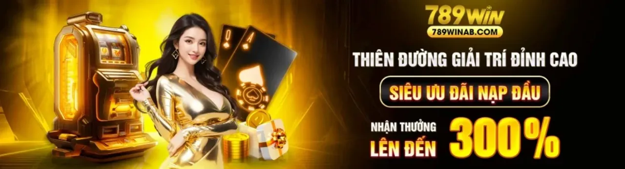Hình ảnh Nổ Hũ 88cbl Liên Kết Mới với jackpot lớn và tiền thưởng