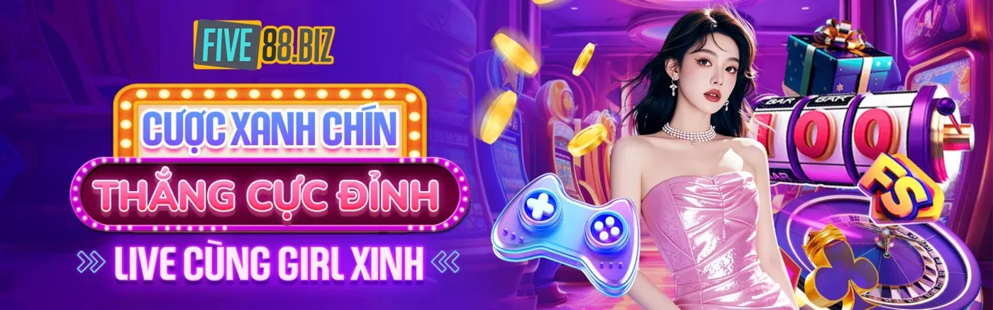 Hình ảnh các trò chơi mới trên 88cbl