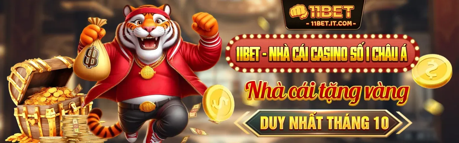 Sòng bạc trực tuyến 88CBL với các trò chơi hấp dẫn và ưu đãi khủng