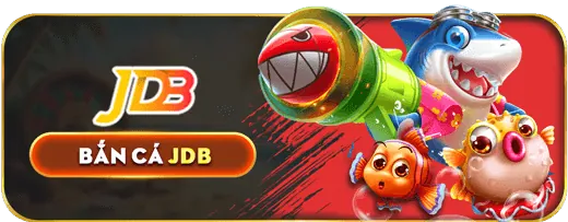 Các trò chơi đa dạng tại 88cbl link mới