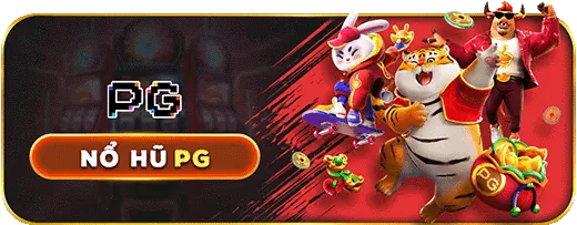 Các phương thức nạp tiền vào 88cbl link mới