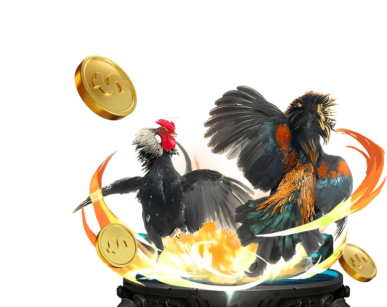 Game Bắn Cá Thần Tài tại 88cbl