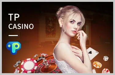 Giải pháp hiệu quả cho người chơi
