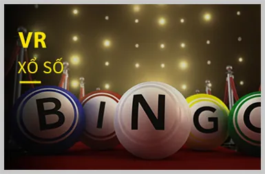 Game Bắn Cá Rồng Vàng tại 88cbl