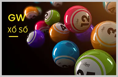Quy tắc trò chơi công bằng tại 88cbl link mới, minh họa các loại hình cá cược thể thao và casino