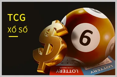 Công cụ tự giúp đỡ và hạn mức cá cược