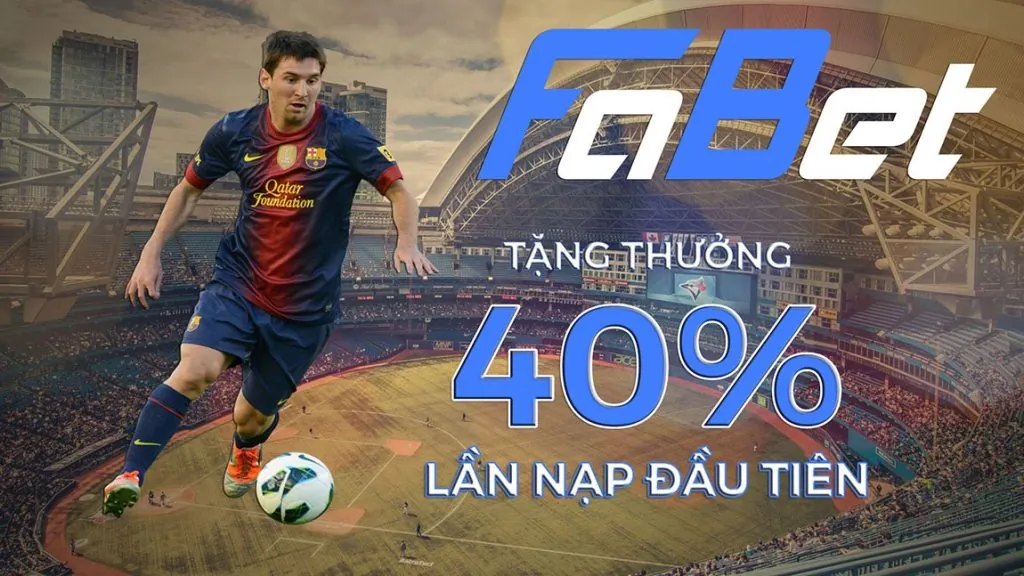 Khuyến mãi đá gà hấp dẫn từ 88cbl