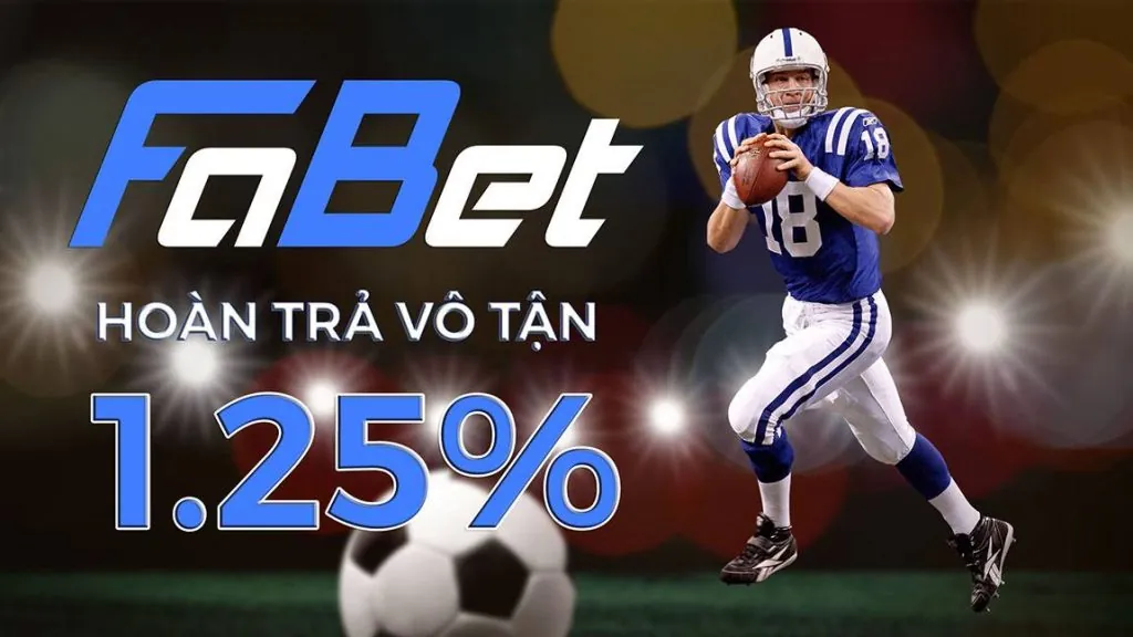 Kho game đa dạng 88cbl