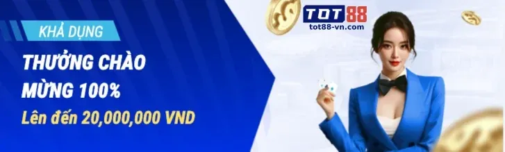 Tổng quan nền tảng 88cbl và link mới