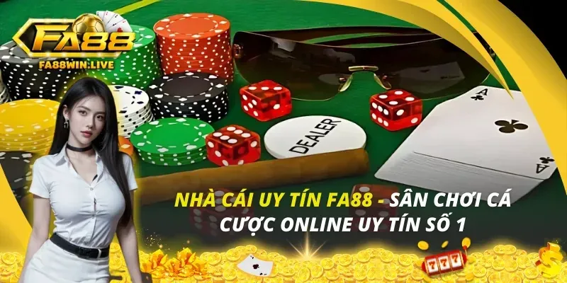Ưu Đãi VIP 88cbl Link Mới